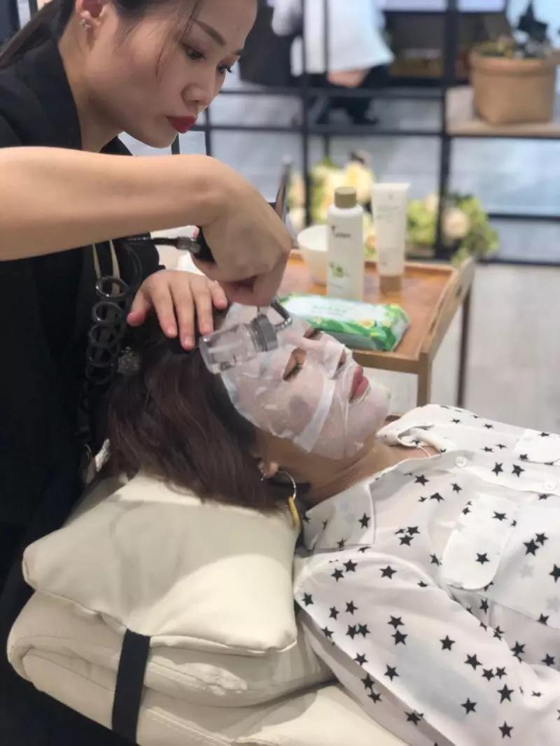 微信图片_20190923110026.jpg