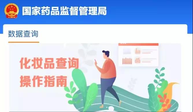 微信图片_20190923144139.jpg