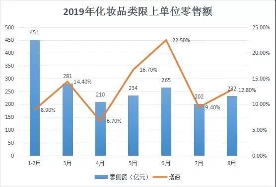 微信图片_20190923144221.jpg