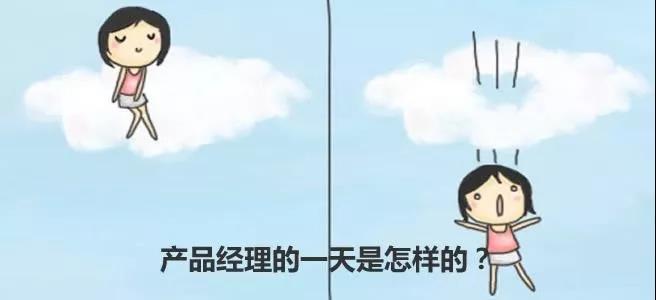 微信图片_20190923150040.jpg