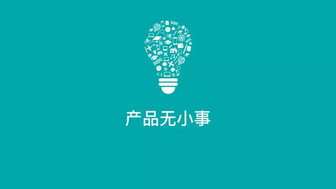 微信图片_20190923150043.jpg