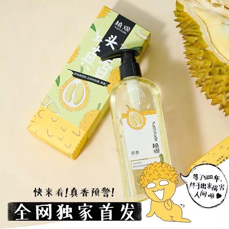 微信图片_20190923153004.jpg