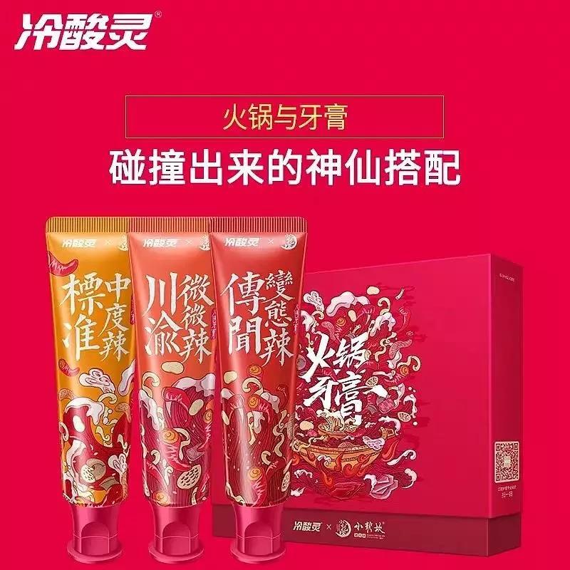 微信图片_20190923153010.jpg