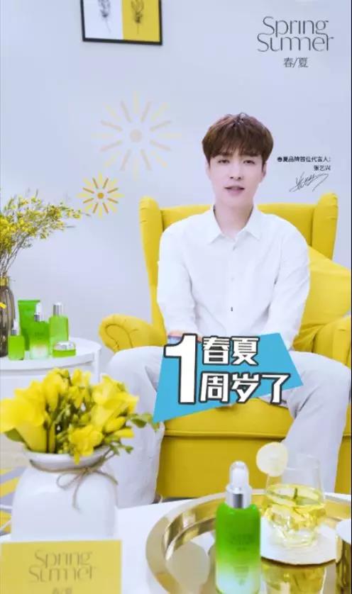 微信图片_20190924102819.jpg