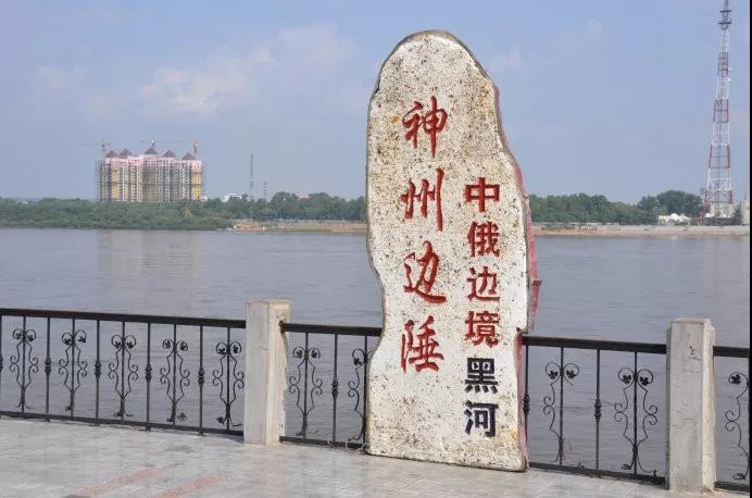 微信图片_20190924105346.jpg
