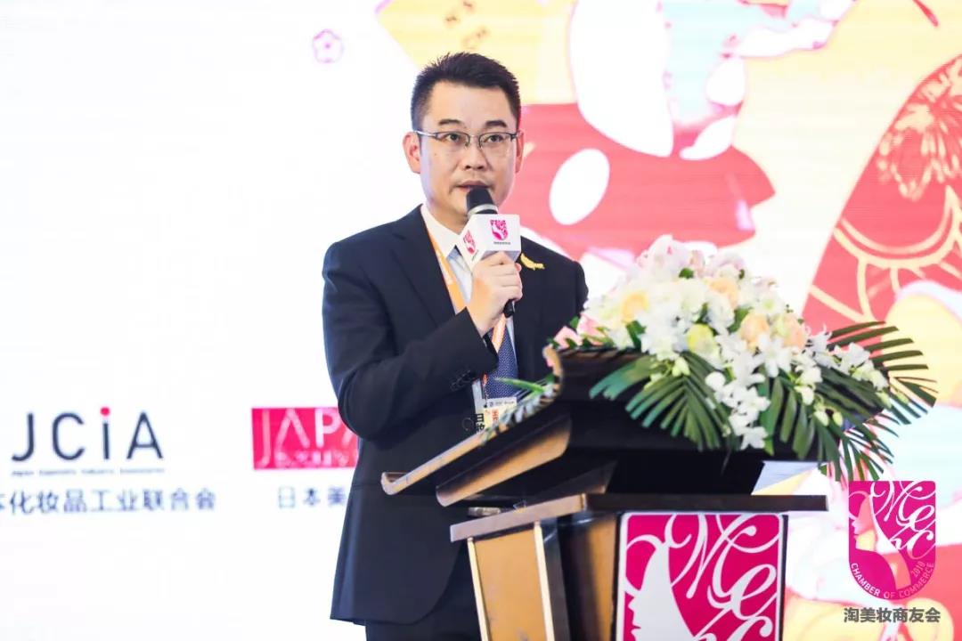 微信图片_20190925094929.jpg