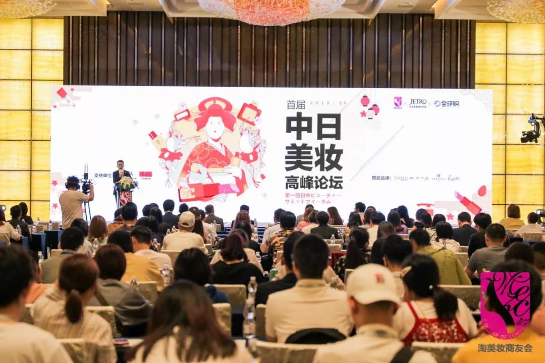 微信图片_20190925094936.jpg