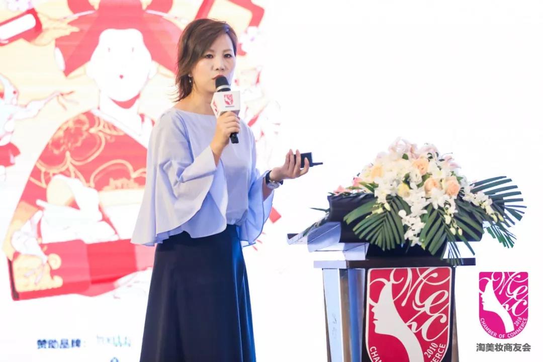微信图片_20190925094939.jpg