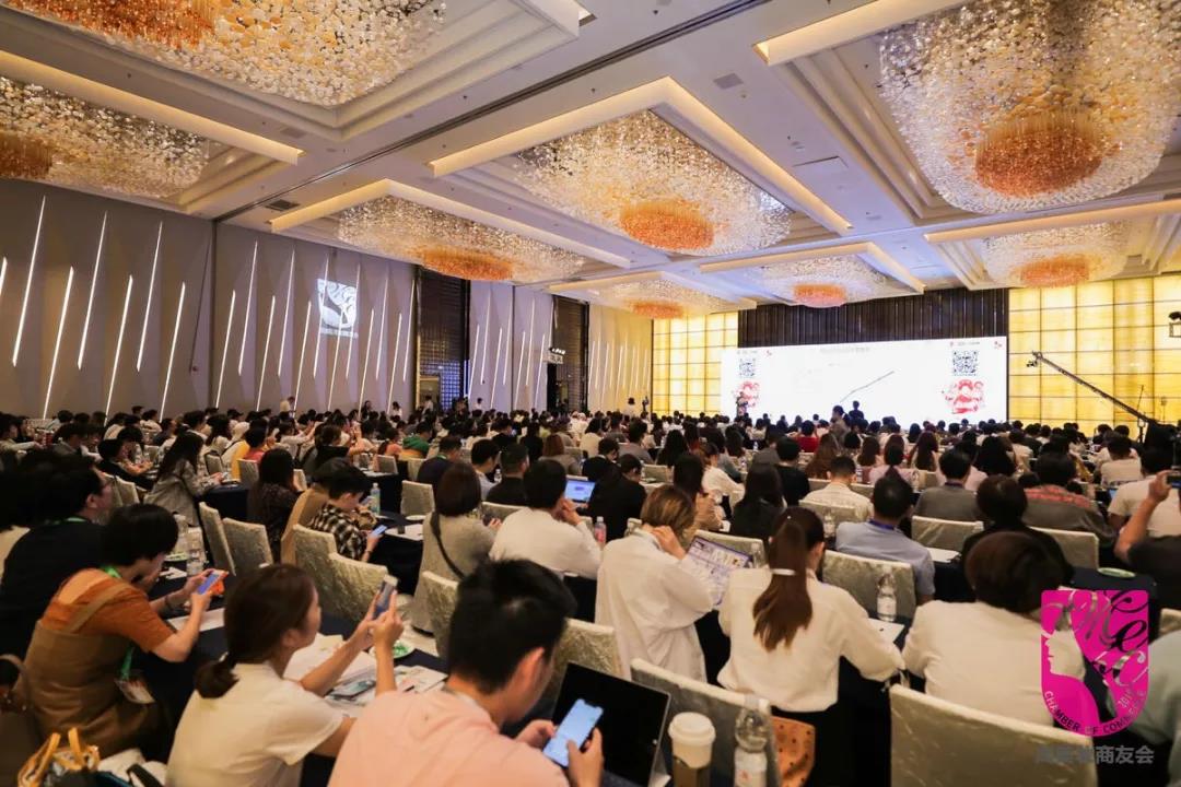 微信图片_20190925094942.jpg