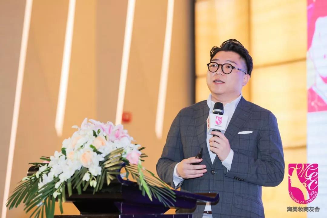 微信图片_20190925094948.jpg