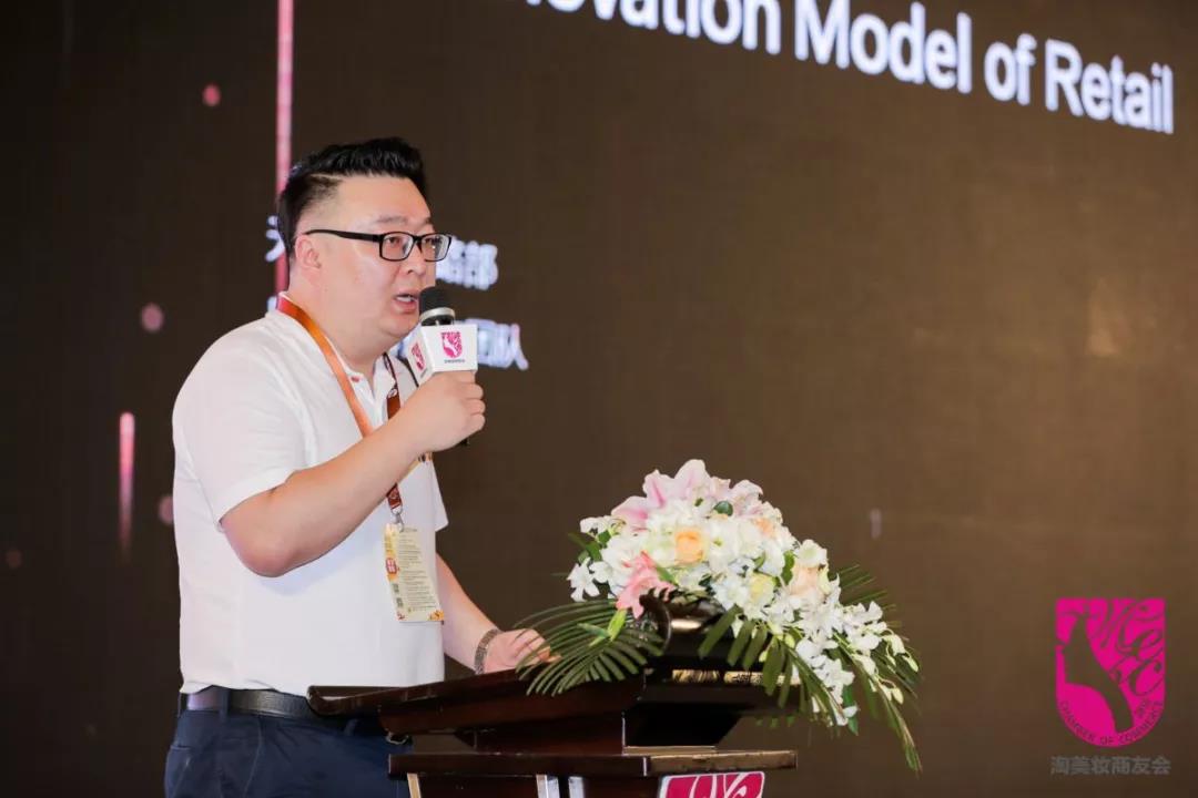 微信图片_20190925094951.jpg