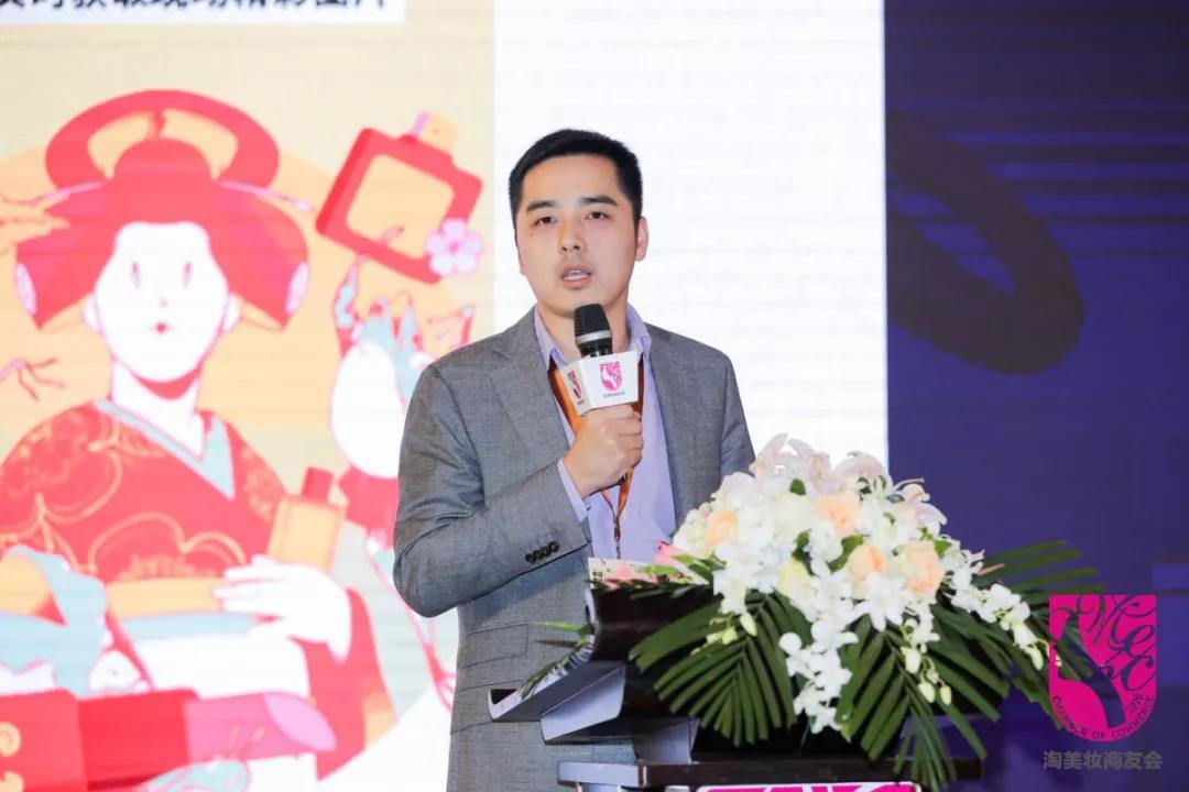 微信图片_20190925094955.jpg