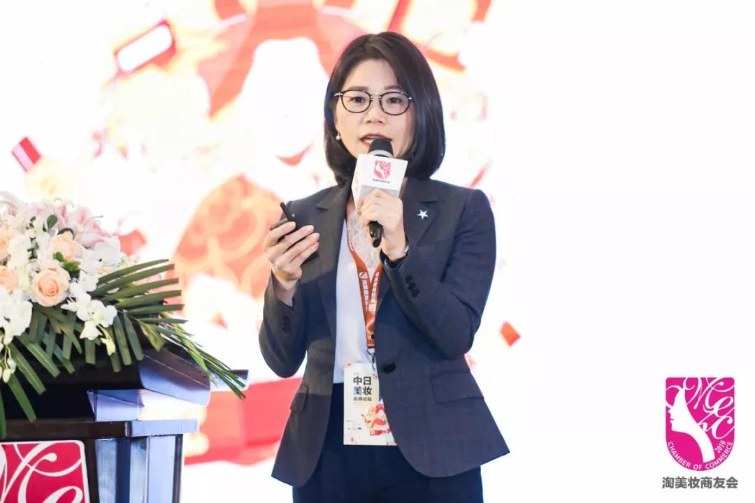 微信图片_20190925094958.jpg