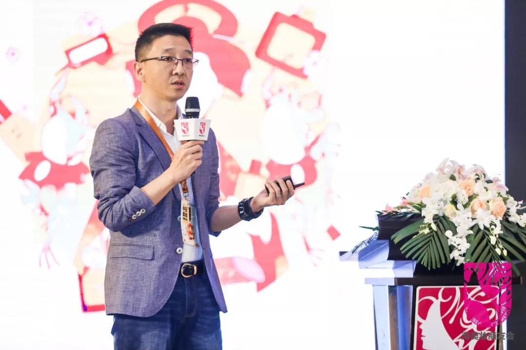 微信图片_20190925095010.jpg