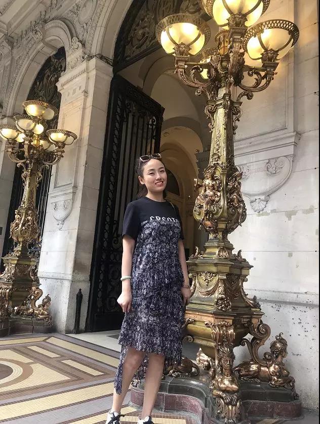 微信图片_20190925100637.jpg