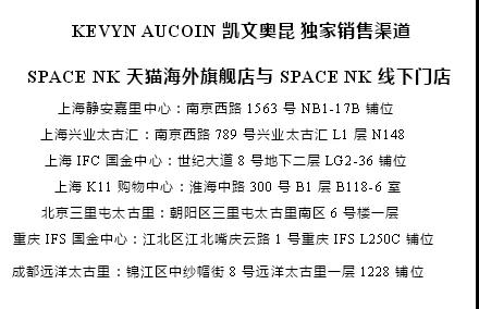 微信图片_20190925101509.jpg
