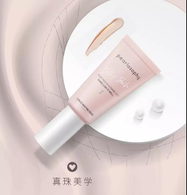 微信图片_20190926092452.jpg
