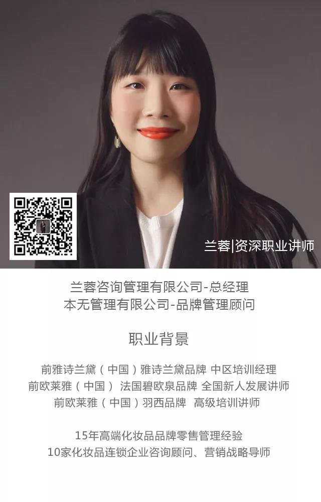 微信图片_20190926100538.jpg