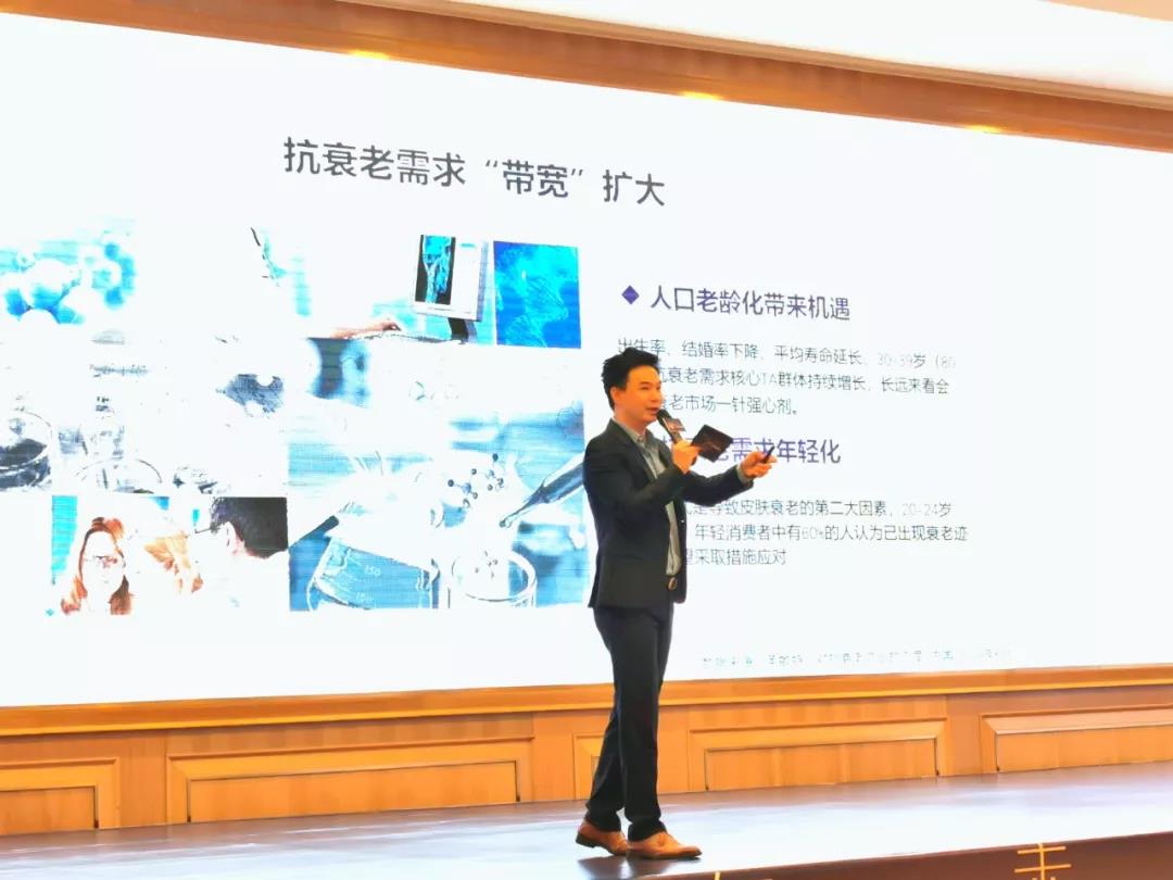微信图片_20190927093728.jpg