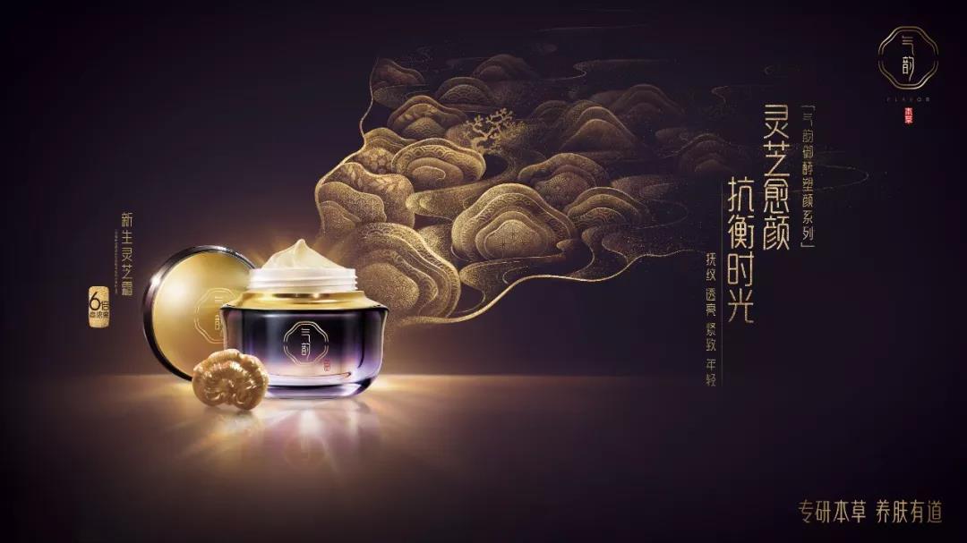 微信图片_20190927093733.jpg