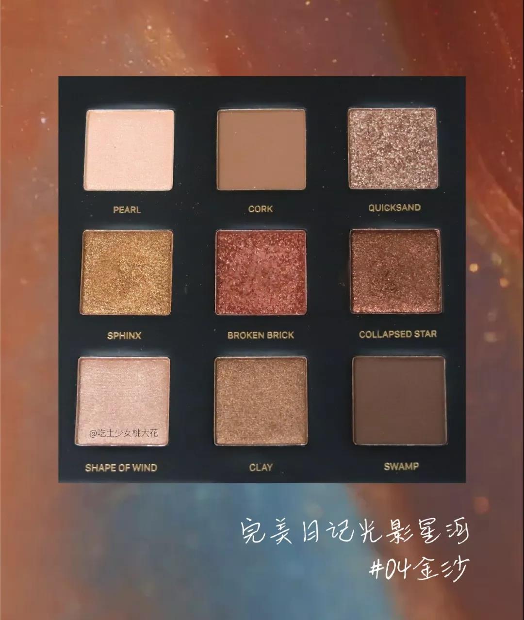 微信图片_20190927095310.jpg