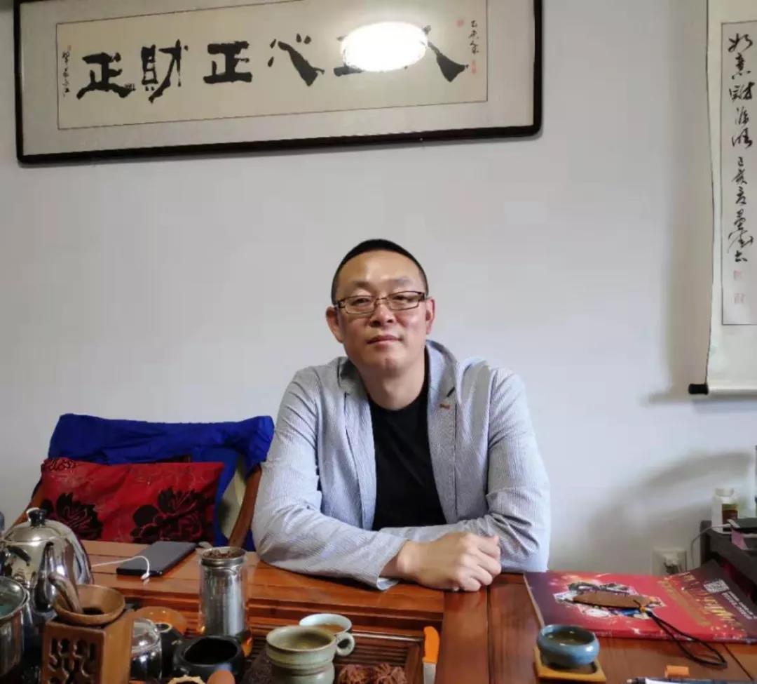 微信图片_20190927100201.jpg