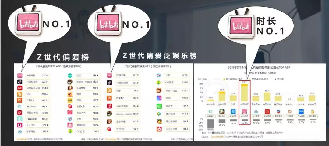 微信图片_20190929153038.jpg