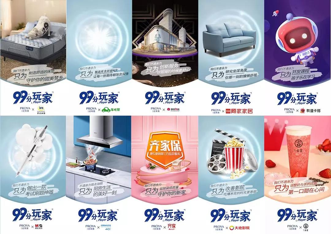 微信图片_20190929153041.jpg