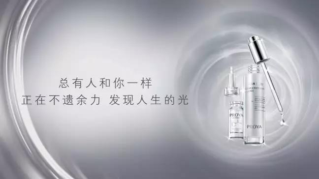 微信图片_20190929153424.jpg