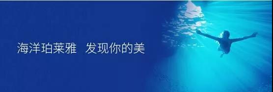 微信图片_20190929153428.jpg