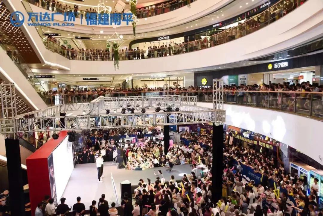 微信图片_20190929155539.jpg