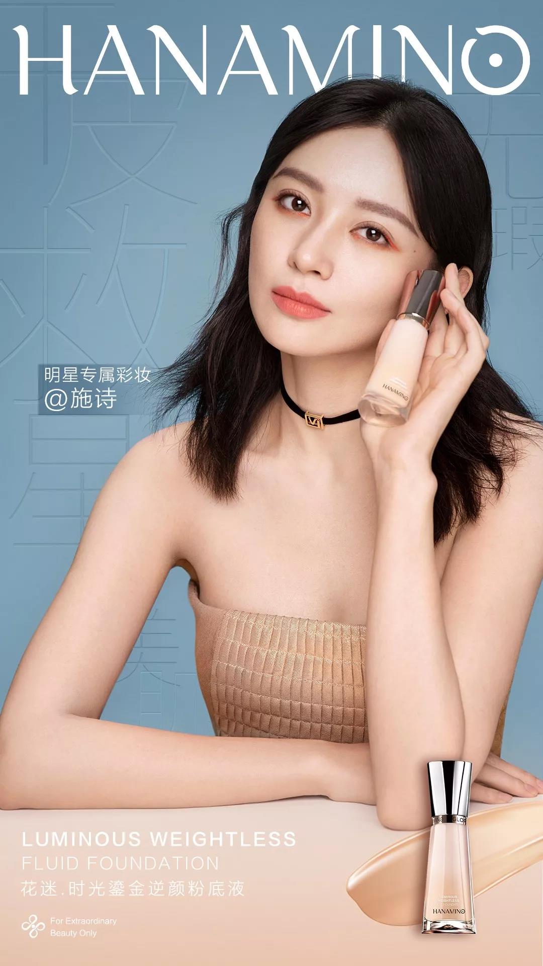 微信图片_20190929155549.jpg