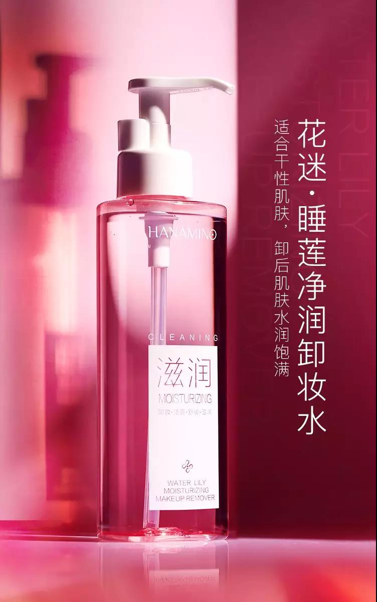 微信图片_20190929155552.jpg