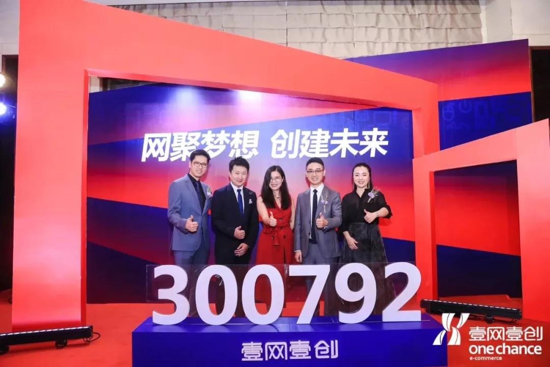 微信图片_20190929162132.jpg