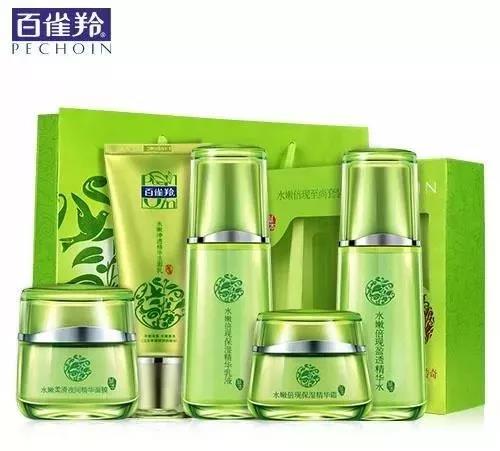 微信图片_20190929163132.jpg