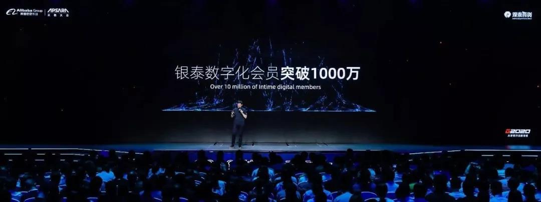 微信图片_20190929165506.jpg