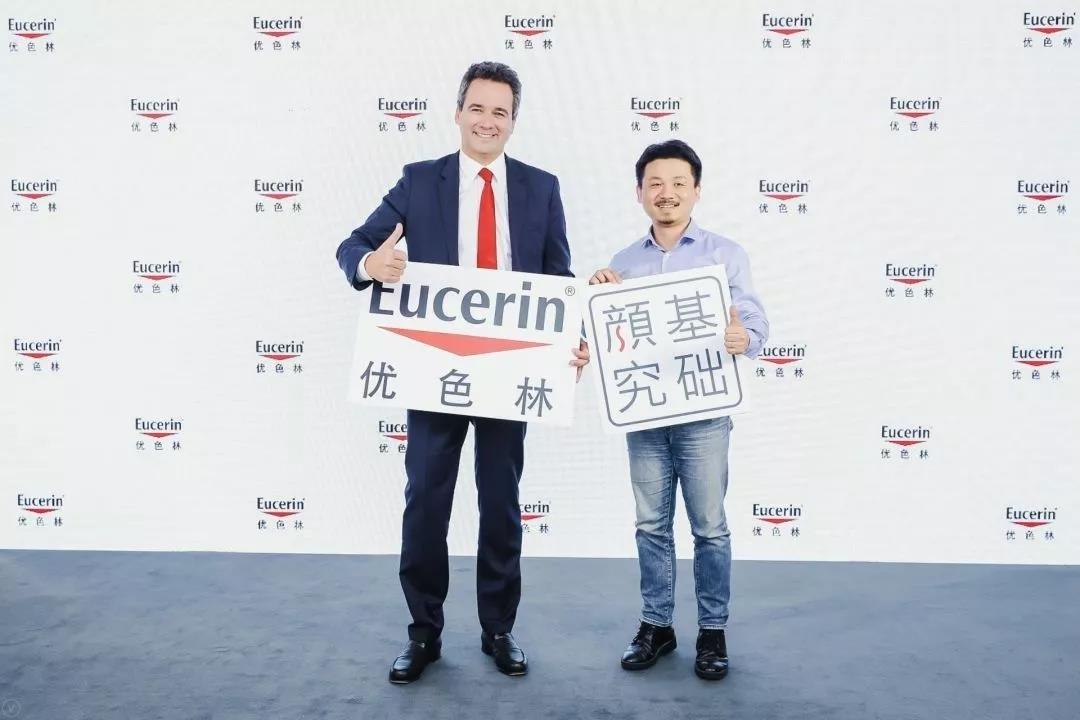 微信图片_20190929165509.jpg