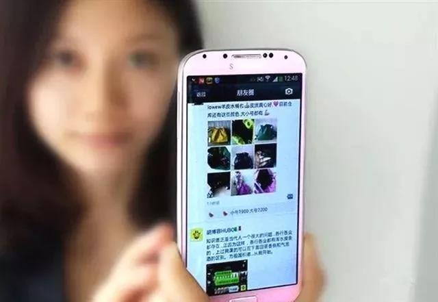 微信图片_20190930090522.jpg