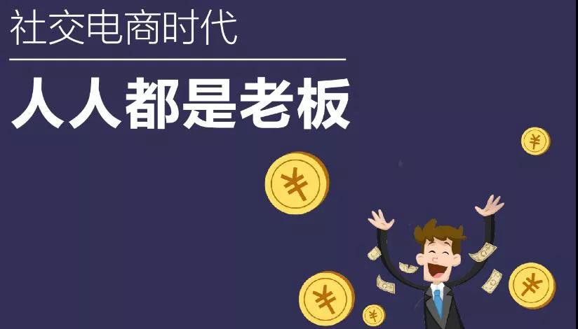 微信图片_20190930090534.jpg