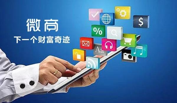 微信图片_20190930090819.jpg
