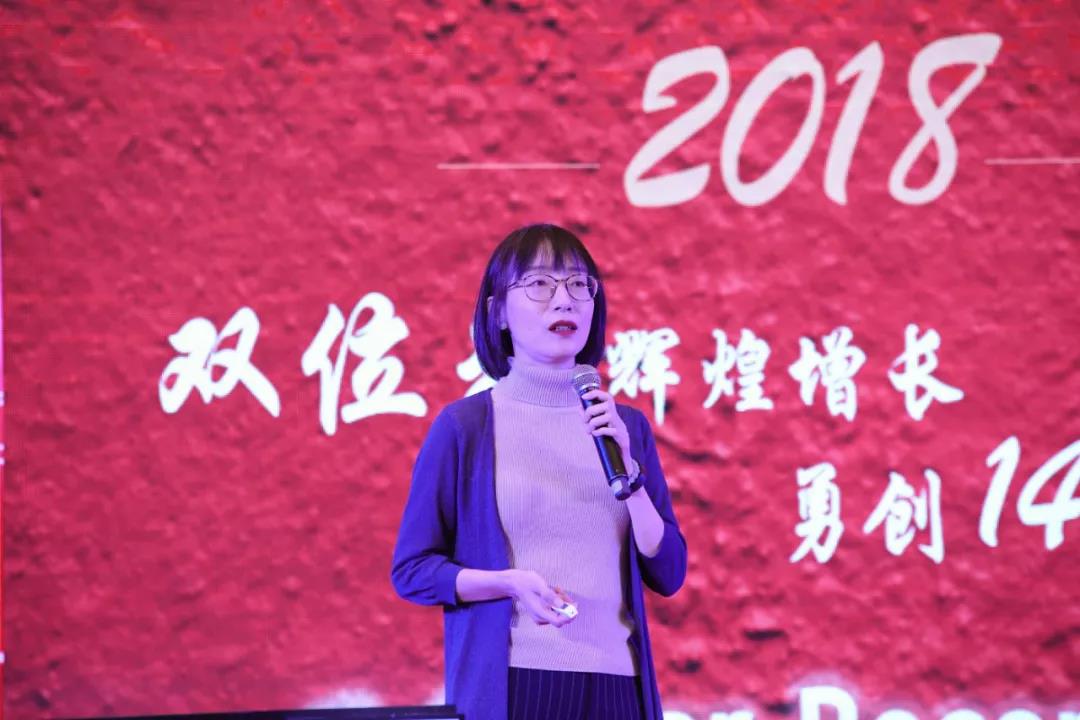 微信图片_20190930092631.jpg