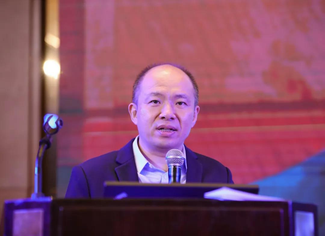 微信图片_20190930092835.jpg