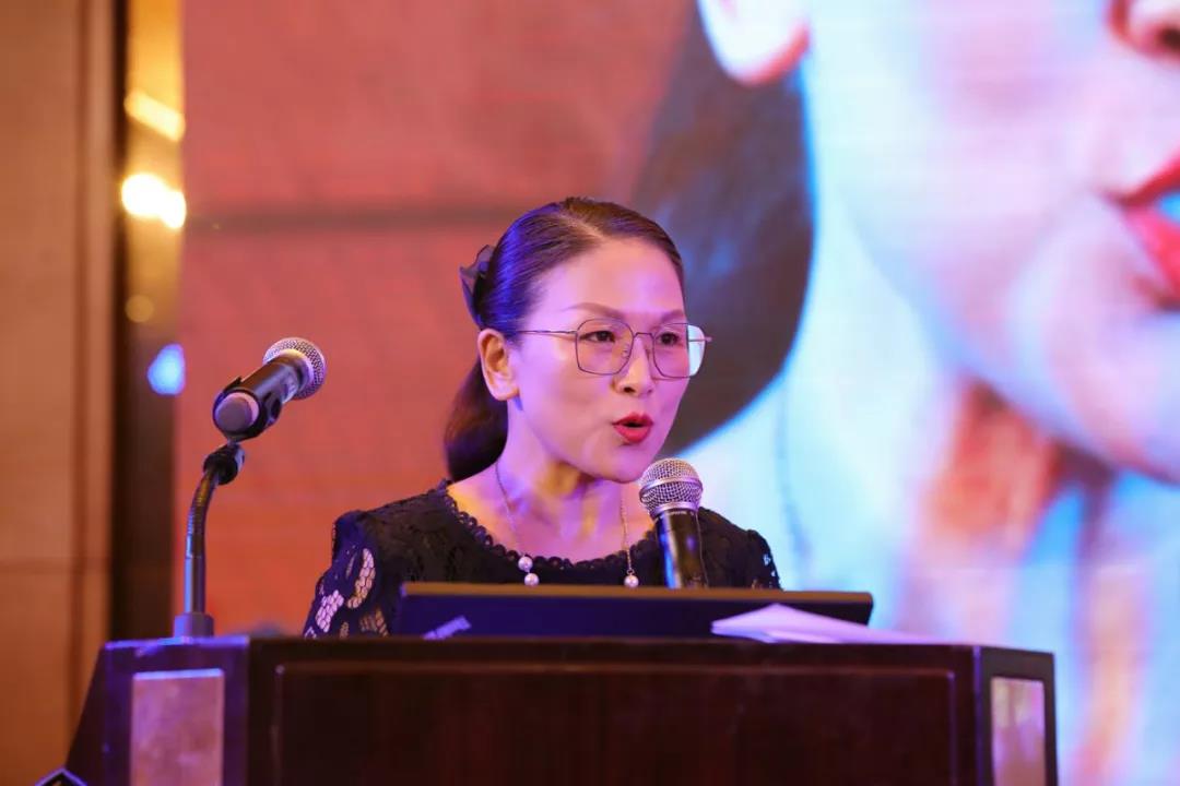 微信图片_20190930092838.jpg