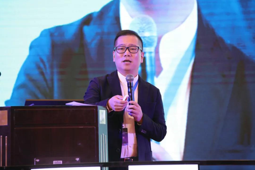 微信图片_20190930092850.jpg