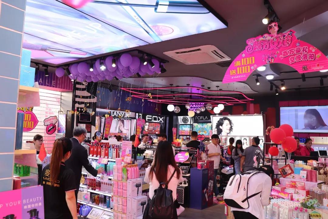 微信图片_20190930094040.jpg