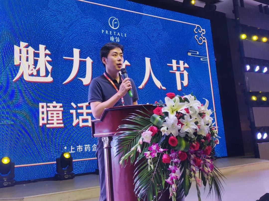 微信图片_20190930094045.jpg