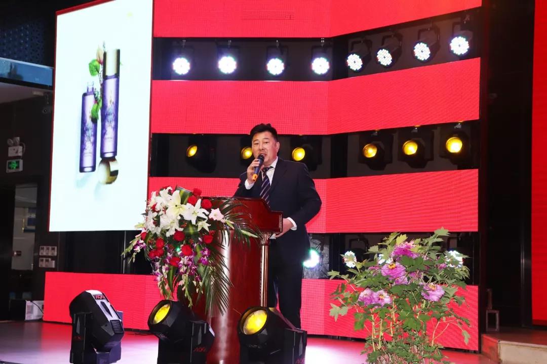 微信图片_20190930094055.jpg