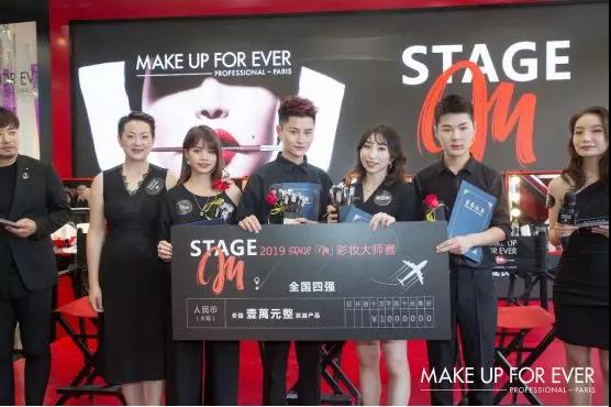 微信图片_20190930095320.jpg