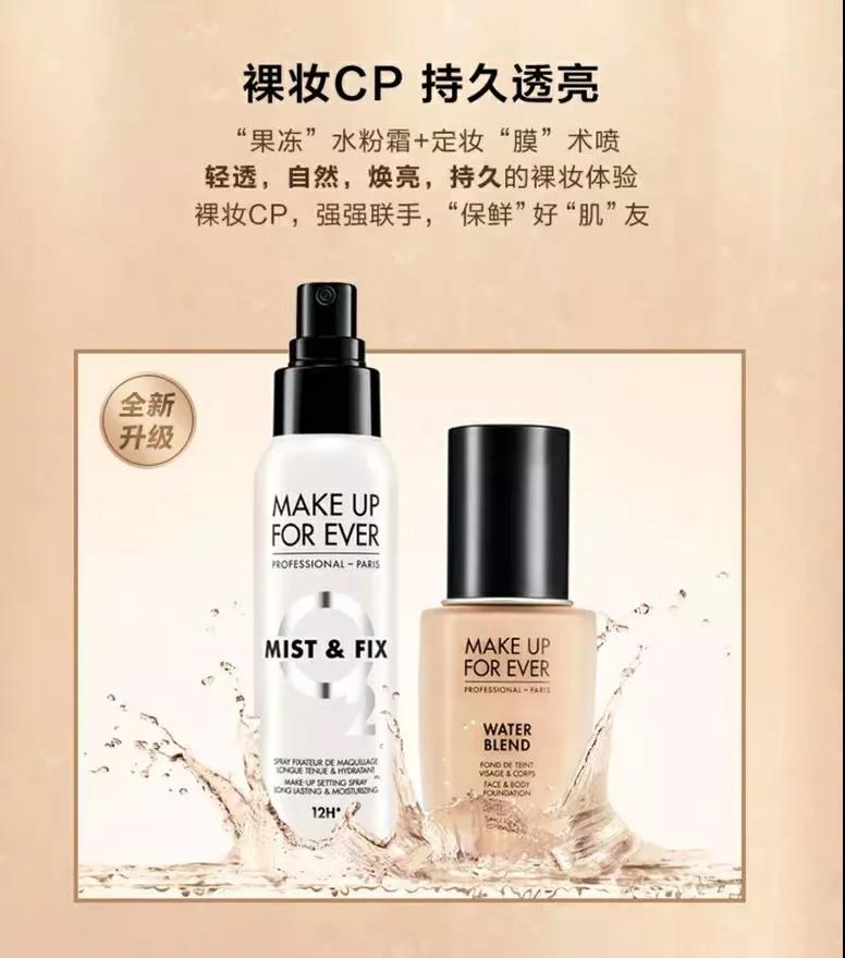 微信图片_20190930095323.jpg