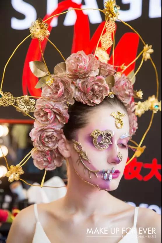 微信图片_20190930095340.jpg